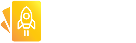 rocketplay